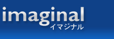 イマジナル