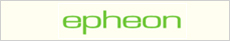 epheon